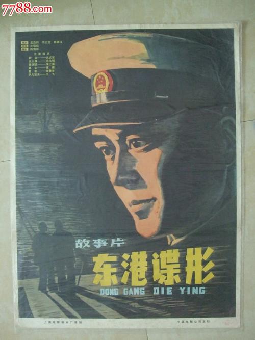 新西兰国立理工学院Marketing Degree Certificate